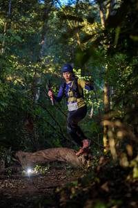 BIB: 2154
                            <button type="button" onclick="openModal(19245383)" class="btn btn-primary btn-sm float-right btn-popup" data-toggle="modal" data-target=".modal-high-quality">
                        <i class="fas fa-shopping-cart"></i> Add to Cart
                    </button>
                                            <button type="button" onclick="isThisMe(19245383, true)" class="btn btn-success btn-sm float-right btn-popup btn-isme hidden" data-toggle="tooltip" data-placement="bottom" title="นี่คือรูปของคุณใช่ไหม คลิกที่นี่เพื่อเอาเข้าอัลบั้ม">
                        <i class="fas fa-plus"></i> Add to album
                    </button>
                    <button type="button" onclick="isThisMe(19245383, false)" class="btn btn-warning btn-sm float-right btn-popup btn-isnotme hidden">
                        <i class="fas fa-ban"></i> Remove from album
                    </button>